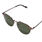 Gafas de Sol Hawkers Warwick All - Metal Color Gris Unisex Talla 54mm - Miniatura 6