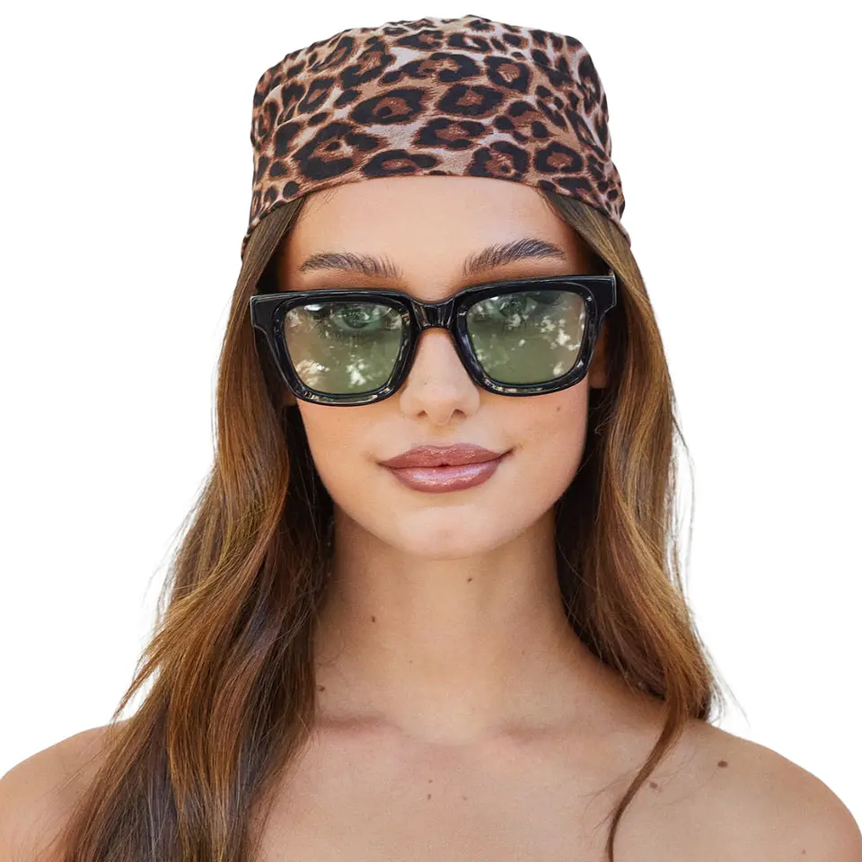 Gafas de Sol Hawkers Slim One Uptown Color Negro Unisex Talla 49mm 7