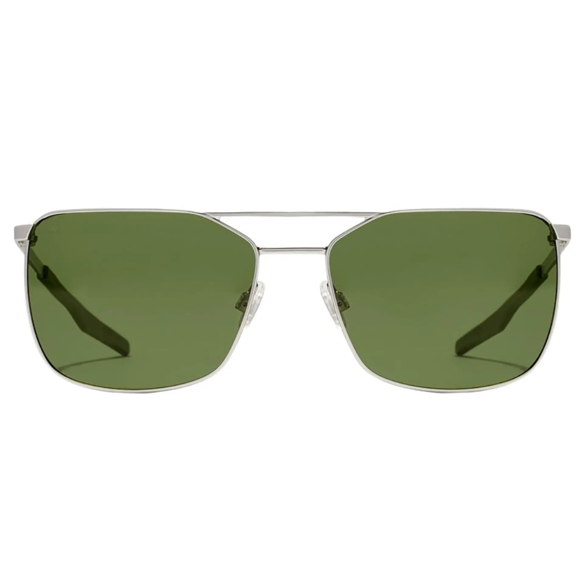 Gafas de Sol Polarizado Hawkers SENSE Verde Unisex Talla 59mm 3