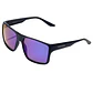 Gafas de Sol Polarizado Hawkers EDGE XL Azul Espejado Unisex Talla 62mm - Miniatura 2