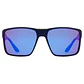 Gafas de Sol Polarizado Hawkers EDGE XL Azul Espejado Unisex Talla 62mm - Miniatura 3