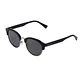 Gafas de Sol Polarizadas Hawkers Classic Rounded Color Negro Unisex Talla 51mm - Miniatura 2