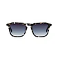 Gafas de Sol Hawkers Eternity Degrade Color Negro Para Hombre Talla 51mm - Miniatura 3