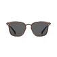 Gafas de Sol Polarizadas Hawkers Ink Color Gris Para Hombre Talla 53mm - Miniatura 3