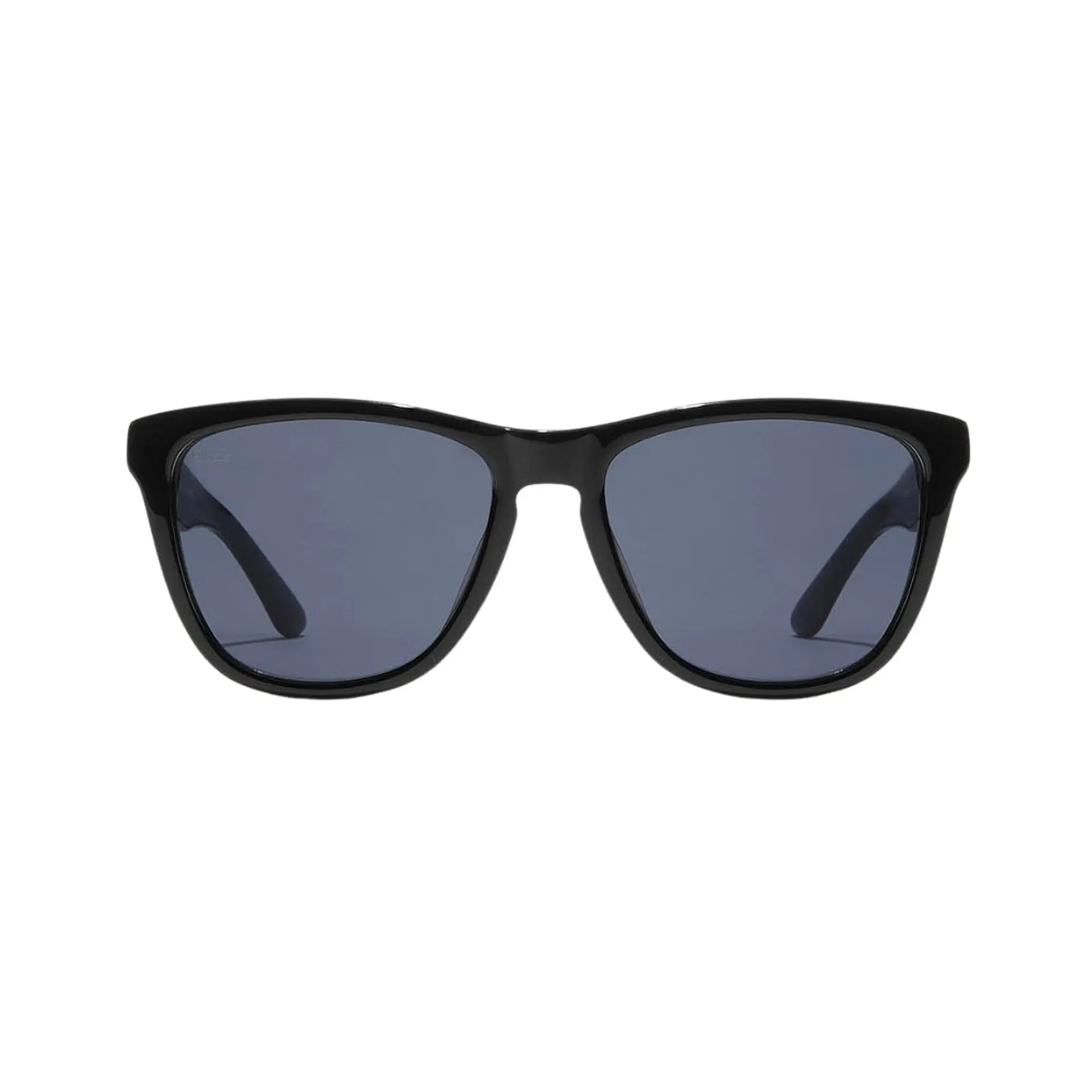 Gafas de Sol Exclusive Hawkers One X O18X12 Color Negro Unisex Talla 54mm 3