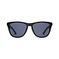 Gafas de Sol Exclusive Hawkers One X O18X12 Color Negro Unisex Talla 54mm - Miniatura 3