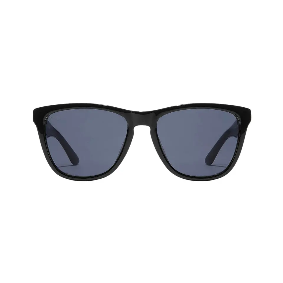 Gafas de Sol Exclusive Hawkers One X O18X12 Color Negro Unisex Talla 54mm 3