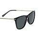 Gafas de Sol Polarizadas Hawkers One Crosswalk Color Negro Unisex Talla 57mm - Miniatura 5