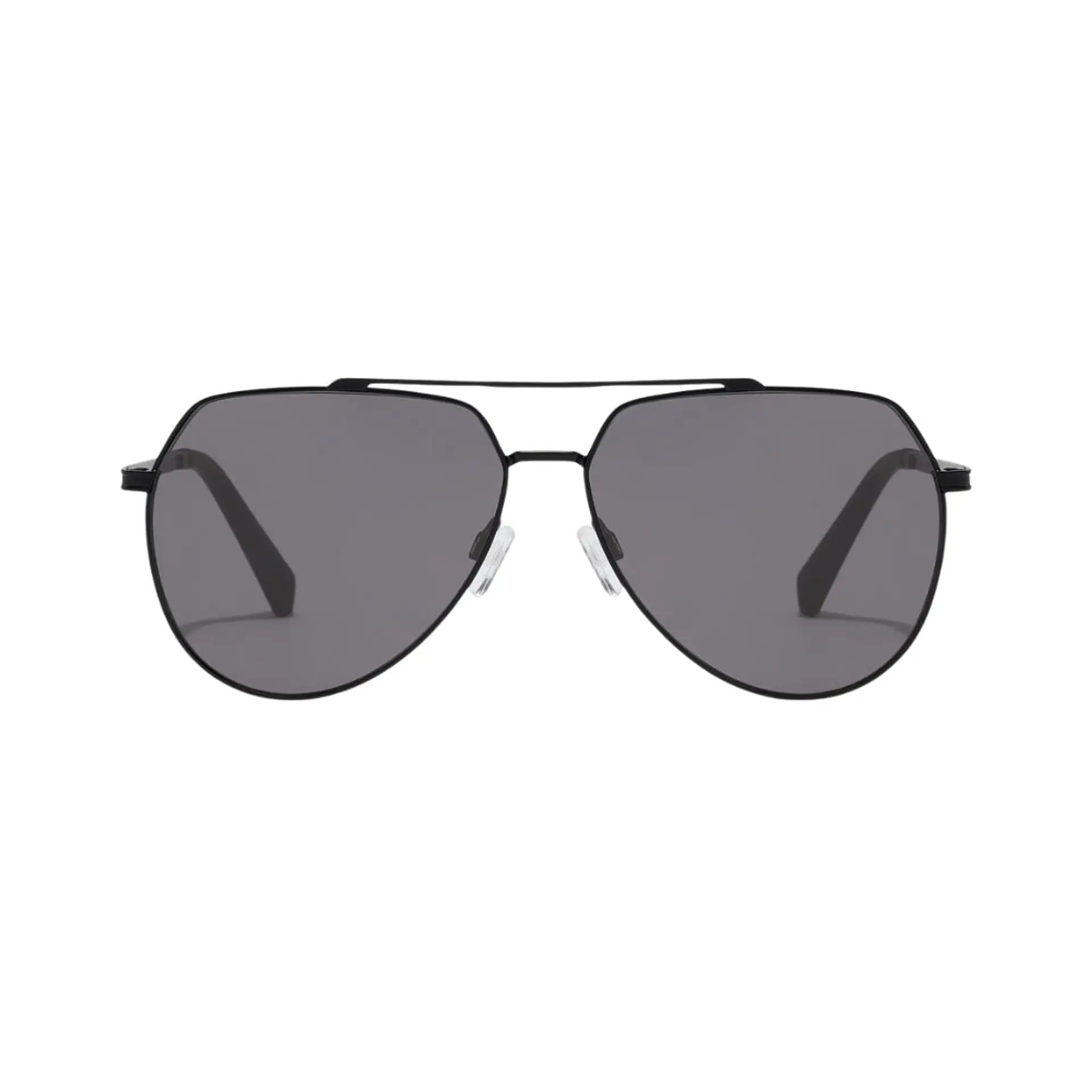 Gafas de Sol Hawkers Exclusive Shadow Atemp Color Negro Unisex Talla 54mm 3