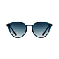Gafas de Sol Hawkers Salt - Alex Marquez Color Degrade Azul Unisex Talla 53mm - Miniatura 3