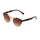 Gafas de Sol Hawkers Degrade Bel Air X Color Carey Unisex Talla 52mm - Miniatura 2