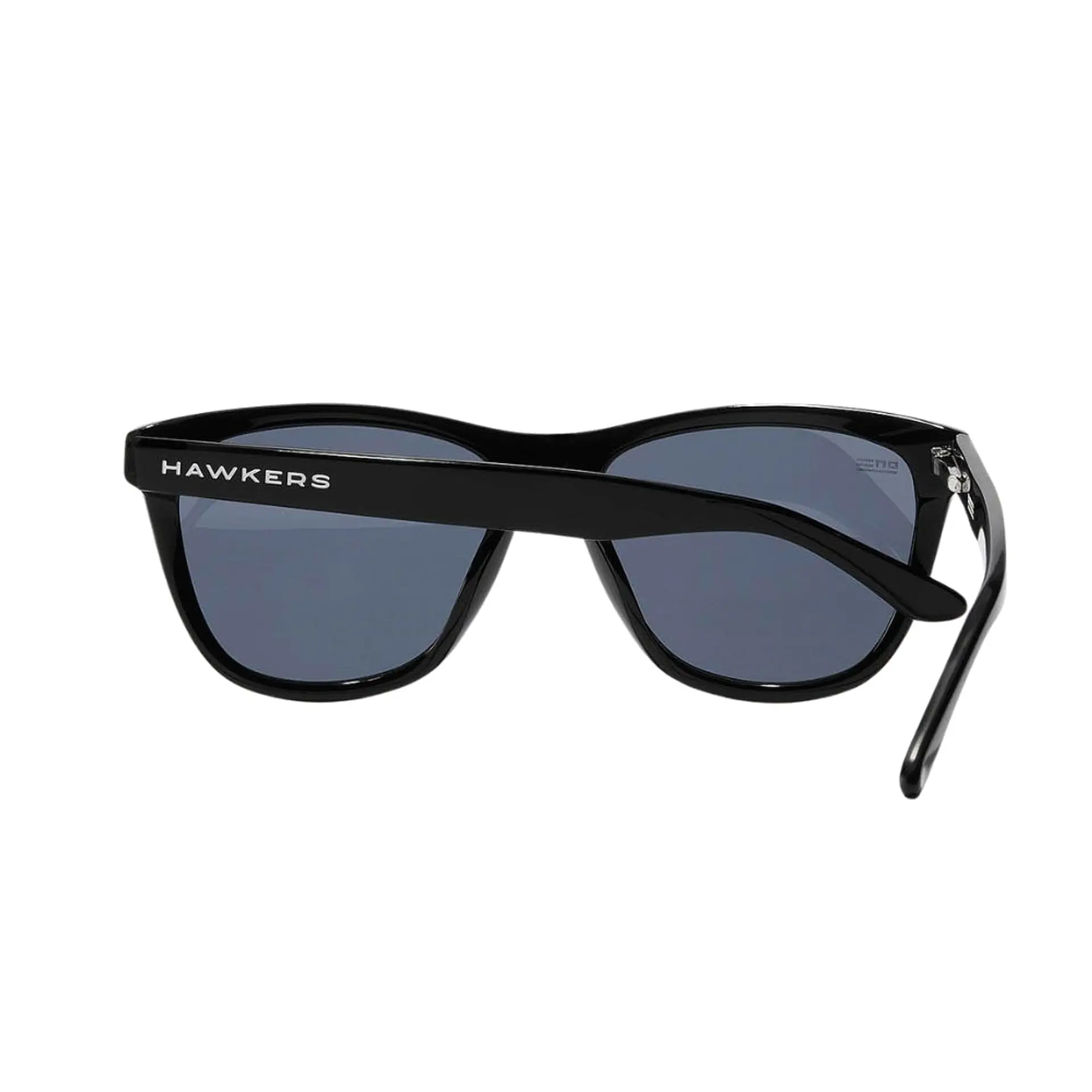 Gafas de Sol Exclusive Hawkers One X O18X12 Color Negro Unisex Talla 54mm 6