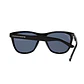 Gafas de Sol Exclusive Hawkers One X O18X12 Color Negro Unisex Talla 54mm - Miniatura 6