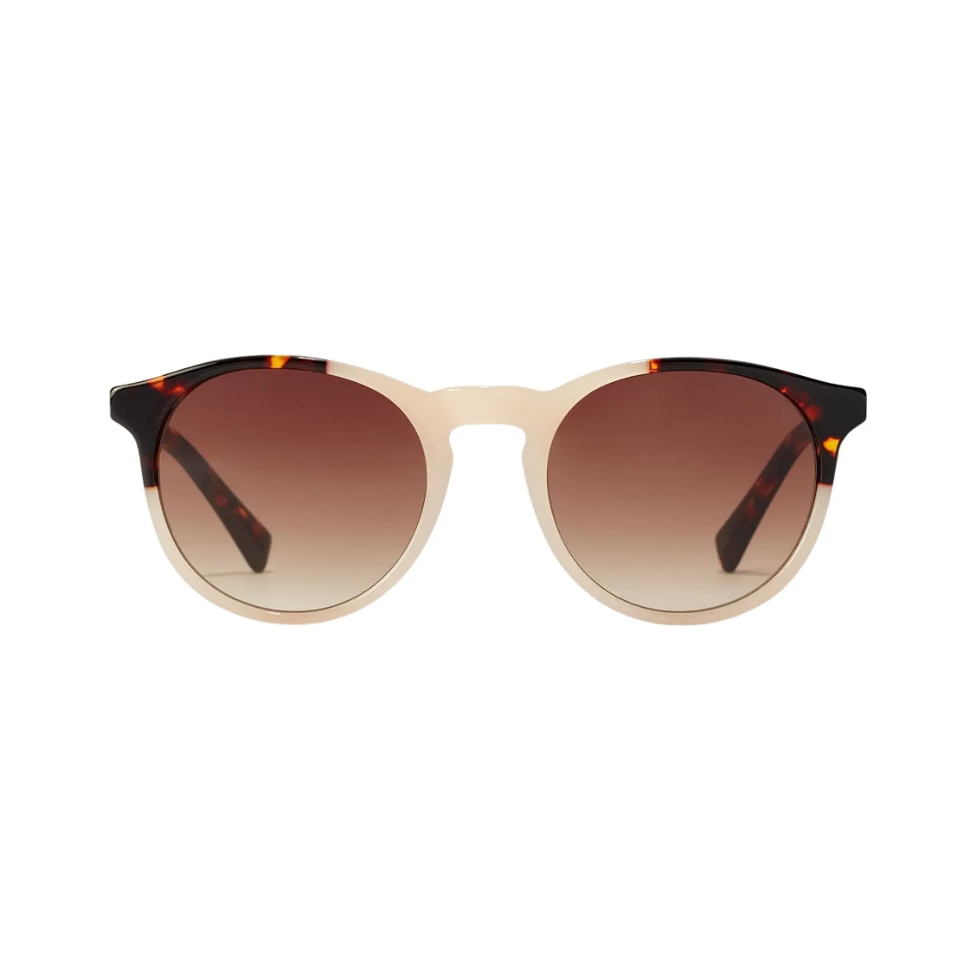 Gafas de Sol Hawkers Degrade Bel Air X Color Carey Unisex Talla 52mm 3