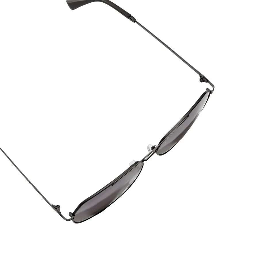 Gafas de Sol Hawkers Exclusive Shadow Atemp Color Negro Unisex Talla 54mm 6