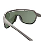 Gafas de Sol Espejadas Hawkers Aviador Fly Color Gris Unisex Talla 134mm - Miniatura 6