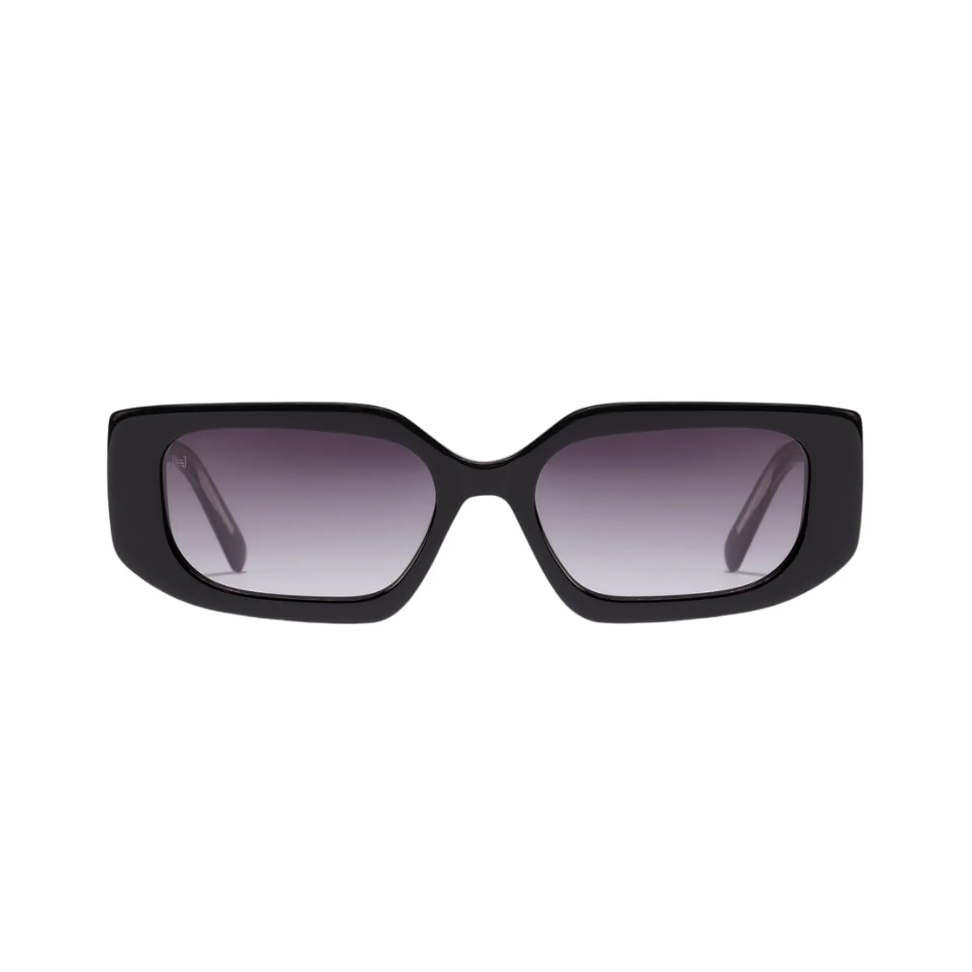 Gafas de Sol Hawkers Degrade Trendset Color Negro Para Mujer Talla 54mm 3