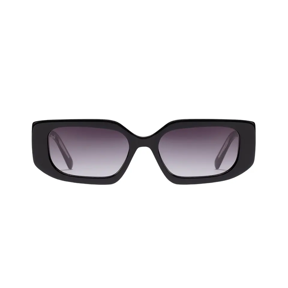 Gafas de Sol Hawkers Degrade Trendset Color Negro Para Mujer Talla 54mm 3
