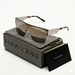 Gafas de Sol Hawkers Espejadas Long Island Color plateado Unisex Talla 145mm - Miniatura 1
