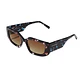 Gafas de Sol Hawkers Trendset Degrade Color Carey Para Mujer Talla 54mm - Miniatura 2