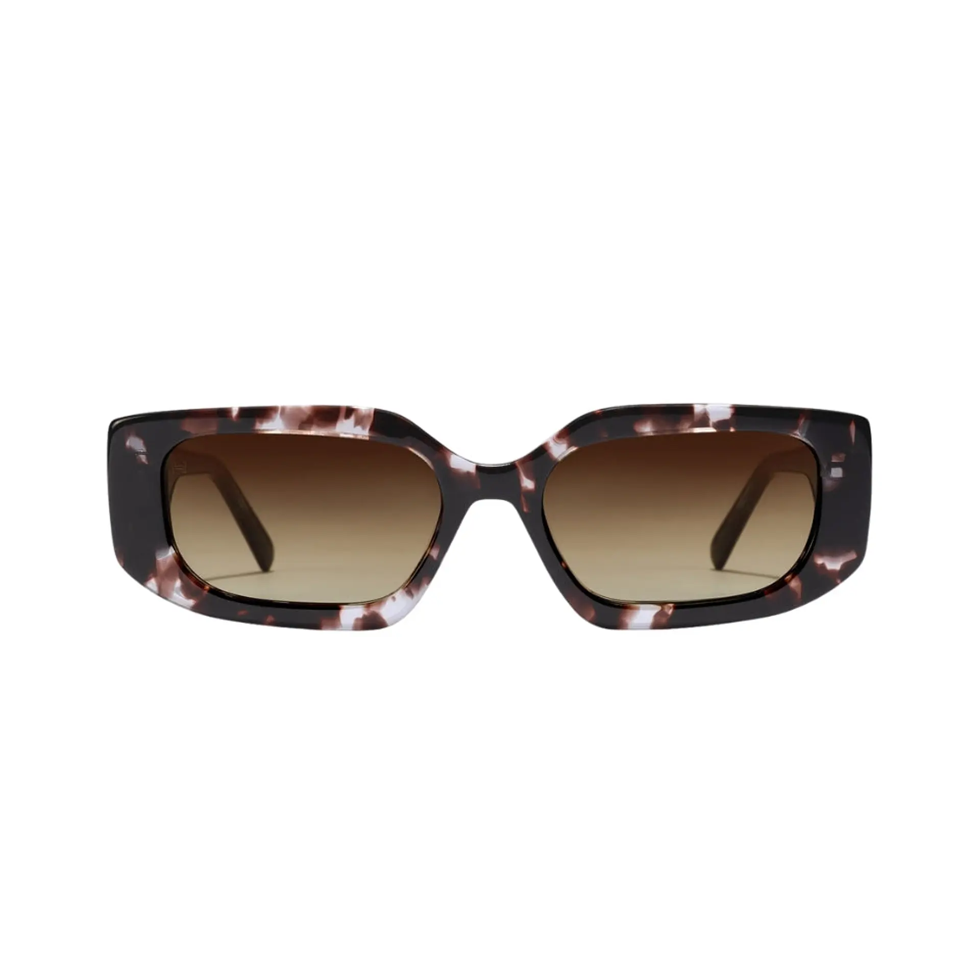 Gafas de Sol Hawkers Trendset Degrade Color Carey Para Mujer Talla 54mm 3