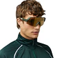Gafas de Sol Espejadas Hawkers Nexus Color Verde Unisex Talla 152mm - Miniatura 7