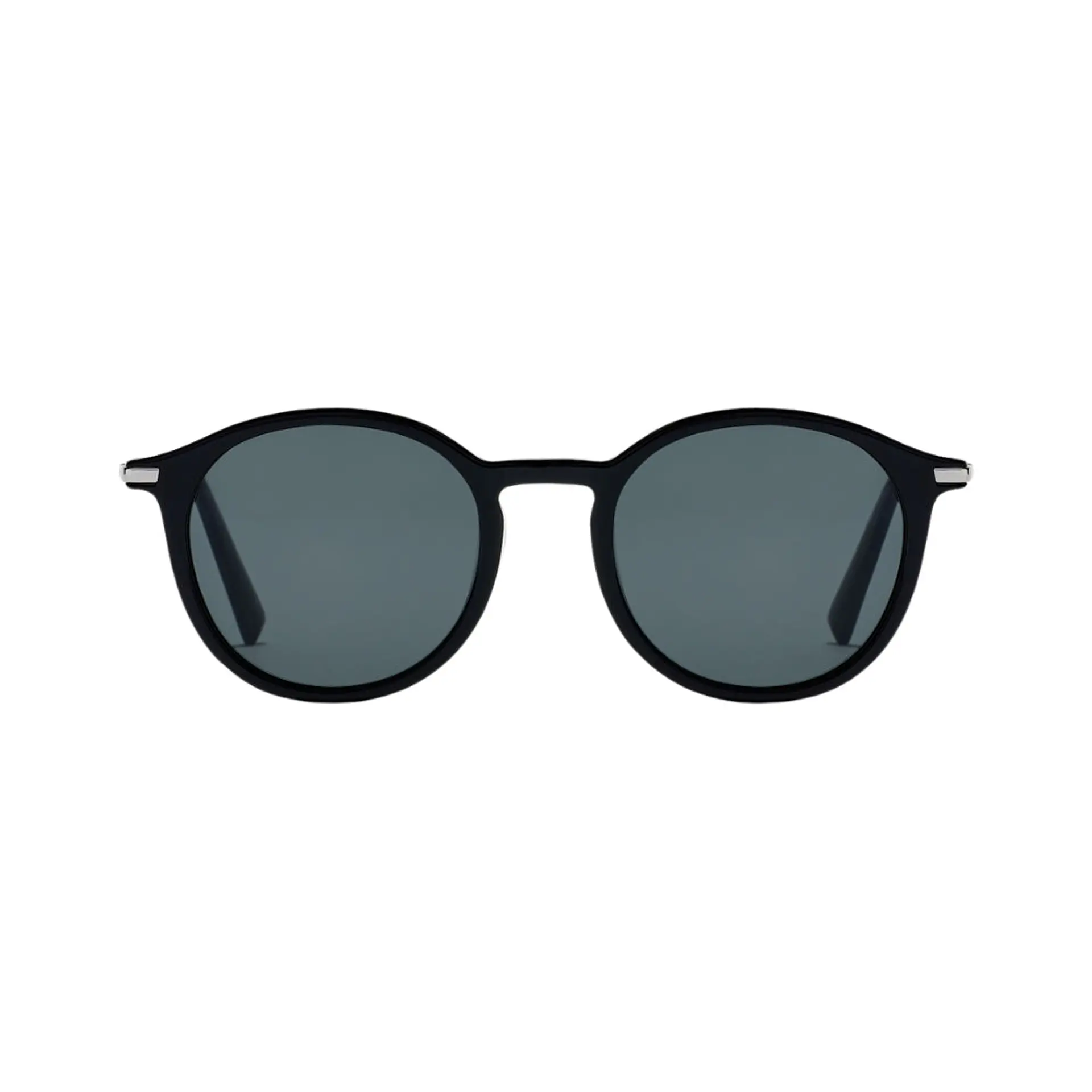Gafas de Sol Polarizadas Hawkers Bel Air Crosswalk - Pierre Gasly Color Negro Unisex Talla 50mm 3