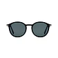 Gafas de Sol Polarizadas Hawkers Bel Air Crosswalk - Pierre Gasly Color Negro Unisex Talla 50mm - Miniatura 3