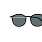 Gafas de Sol Polarizadas Hawkers Bel Air Crosswalk - Pierre Gasly Color Negro Unisex Talla 50mm - Miniatura 4