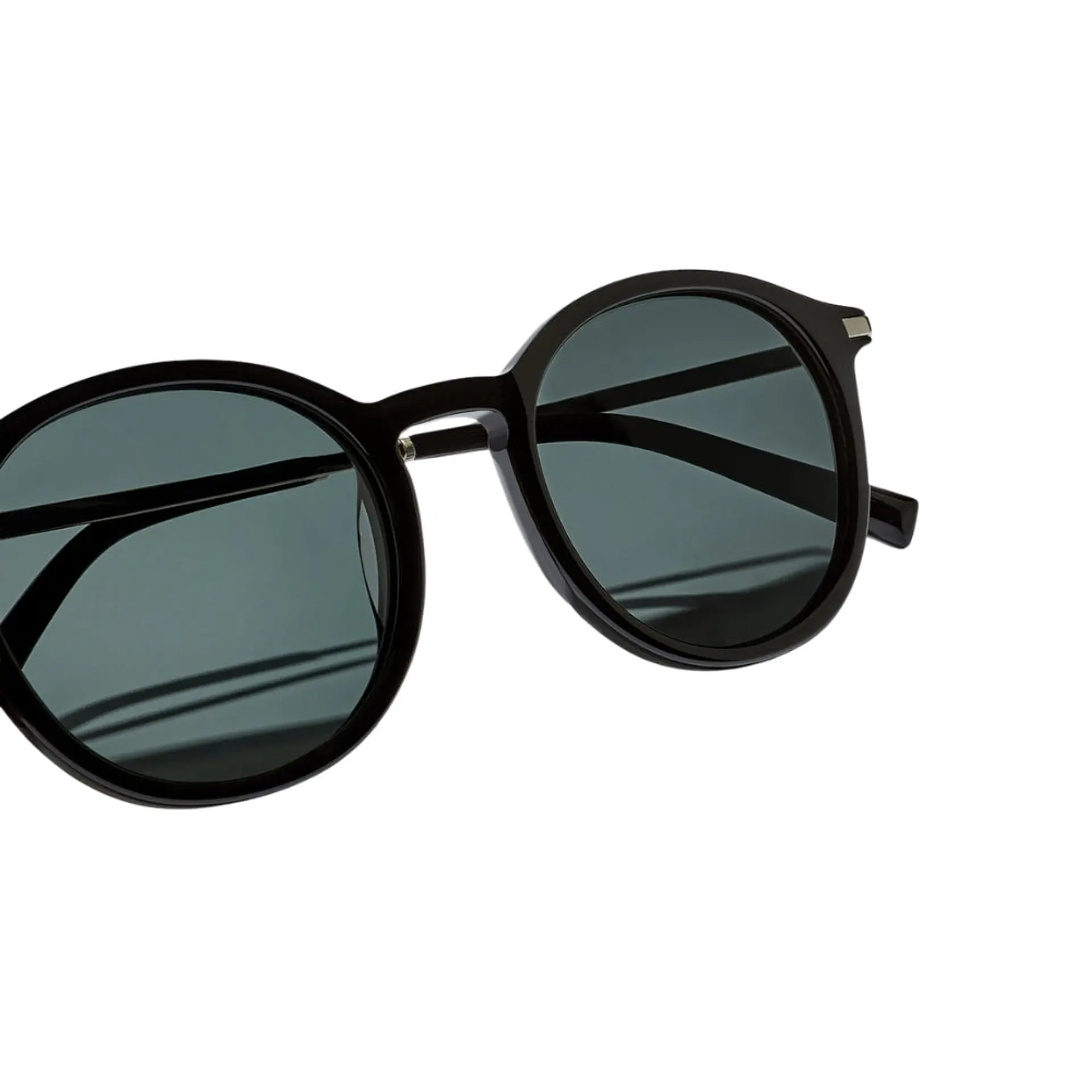 Gafas de Sol Polarizadas Hawkers Bel Air Crosswalk - Pierre Gasly Color Negro Unisex Talla 50mm 6
