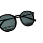 Gafas de Sol Polarizadas Hawkers Bel Air Crosswalk - Pierre Gasly Color Negro Unisex Talla 50mm - Miniatura 6