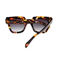 Gafas de Sol Hawkers Row X Hollywood Color Degrade Carey Para Mujer Talla 50mm - Miniatura 4