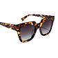 Gafas de Sol Hawkers Row X Hollywood Color Degrade Carey Para Mujer Talla 50mm - Miniatura 5