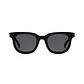 Gafas de Sol Hawkers Atemp Oasis X Pierre Gasly Color Negro Unisex Talla 50mm - Miniatura 3