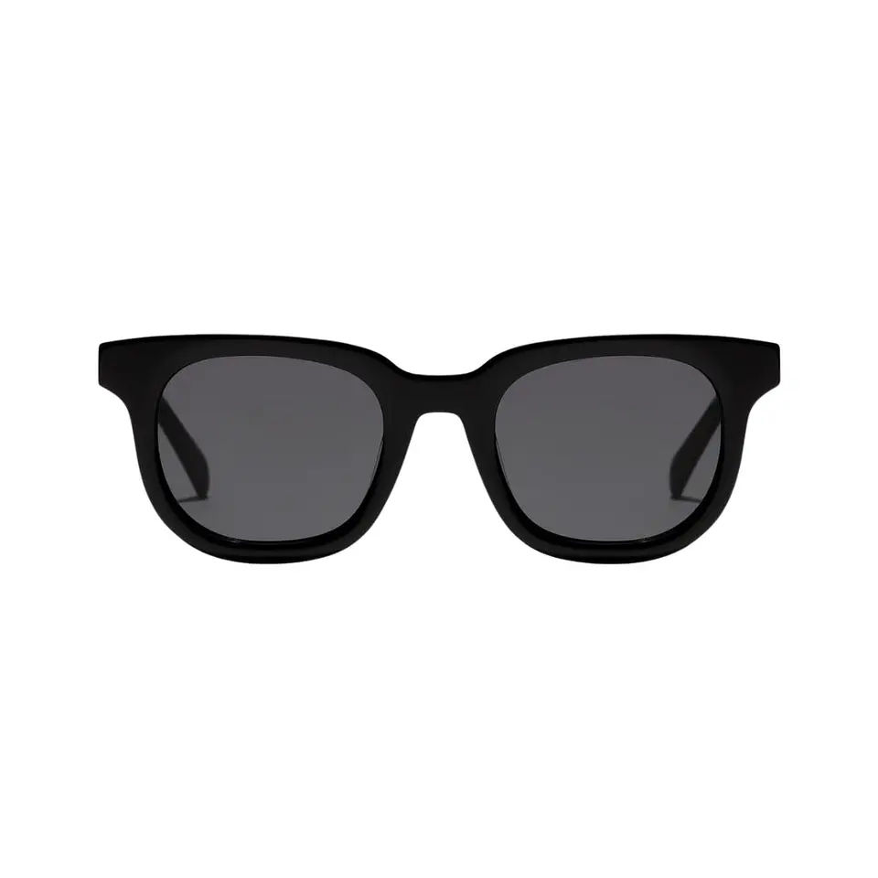 Gafas de Sol Hawkers Atemp Oasis X Pierre Gasly Color Negro Unisex Talla 50mm 3