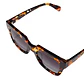 Gafas de Sol Hawkers Row X Hollywood Color Degrade Carey Para Mujer Talla 50mm - Miniatura 6