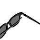 Gafas de Sol Hawkers Atemp Oasis X Pierre Gasly Color Negro Unisex Talla 50mm - Miniatura 4