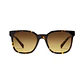 Gafas de Sol Hawkers Retro Tribe - Smiley Color Degrade Carey Unisex Talla 53mm - Miniatura 3