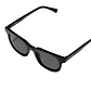 Gafas de Sol Hawkers Atemp Oasis X Pierre Gasly Color Negro Unisex Talla 50mm - Miniatura 6