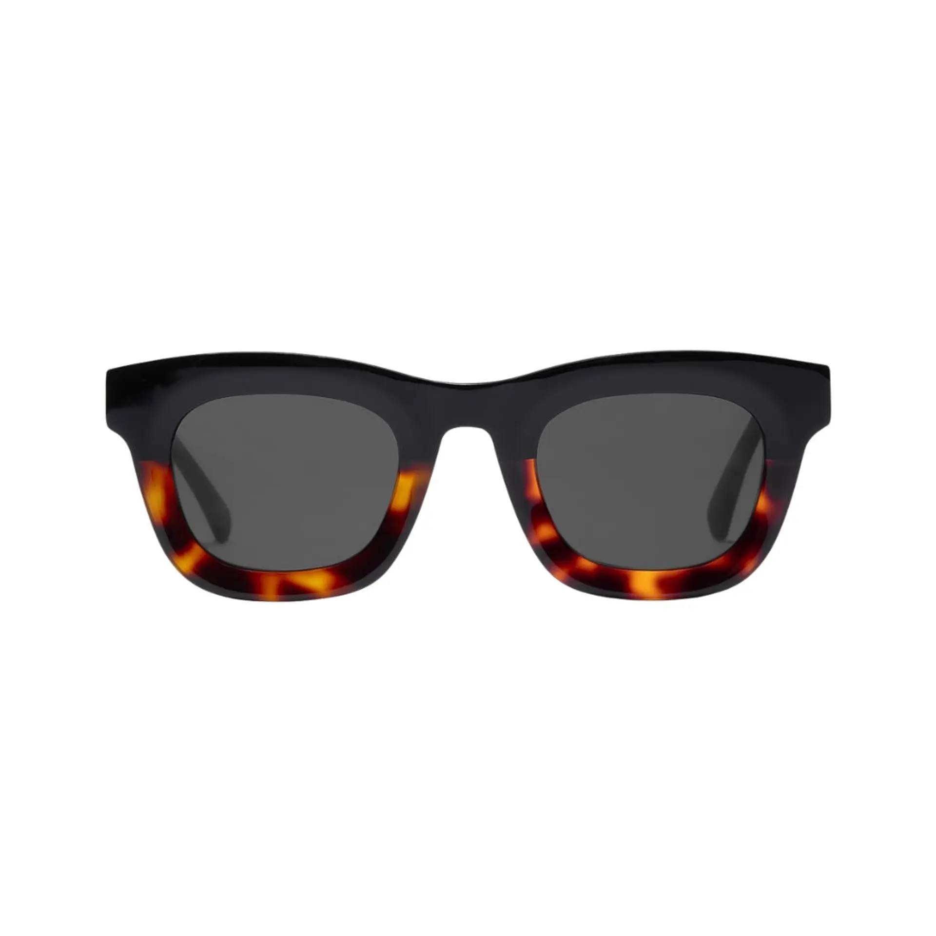 Gafas de Sol Hawkers Grid X Pierre Gasly Color Negro Unisex Talla 47mm 3