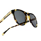 Gafas de Sol Polarizadas Aviador Hawkers Joker - Paula Echevarria Color Carey Unisex Talla 54mm - Miniatura 5