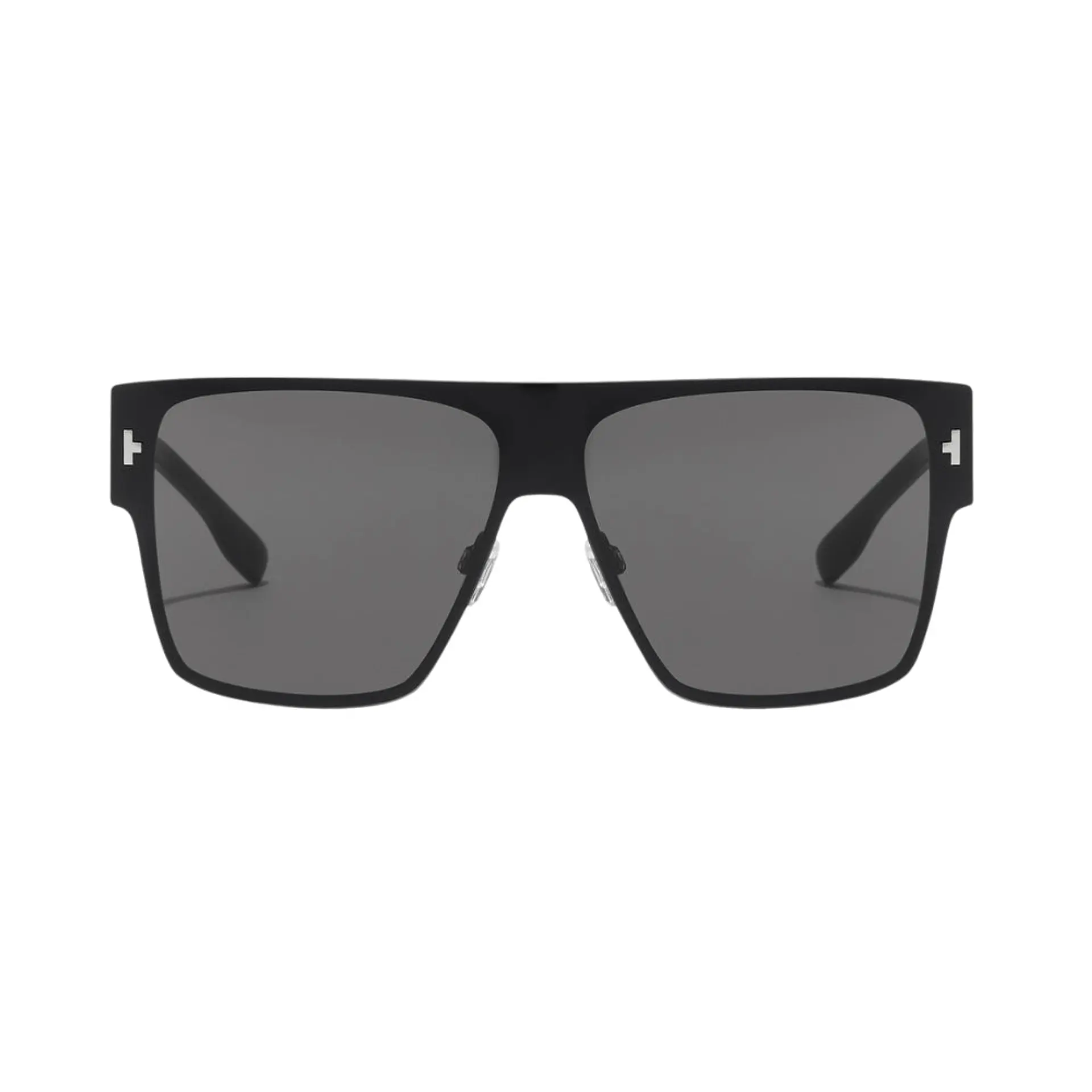 Gafas de Sol Hawkers Long Island X Paula Echevarria Color Negro Unisex Talla 145mm 3