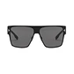 Gafas de Sol Hawkers Long Island X Paula Echevarria Color Negro Unisex Talla 145mm - Miniatura 3