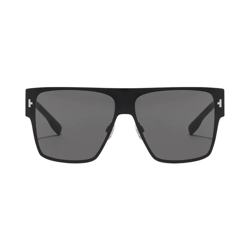 Gafas de Sol Hawkers Long Island X Paula Echevarria Color Negro Unisex Talla 145mm 3