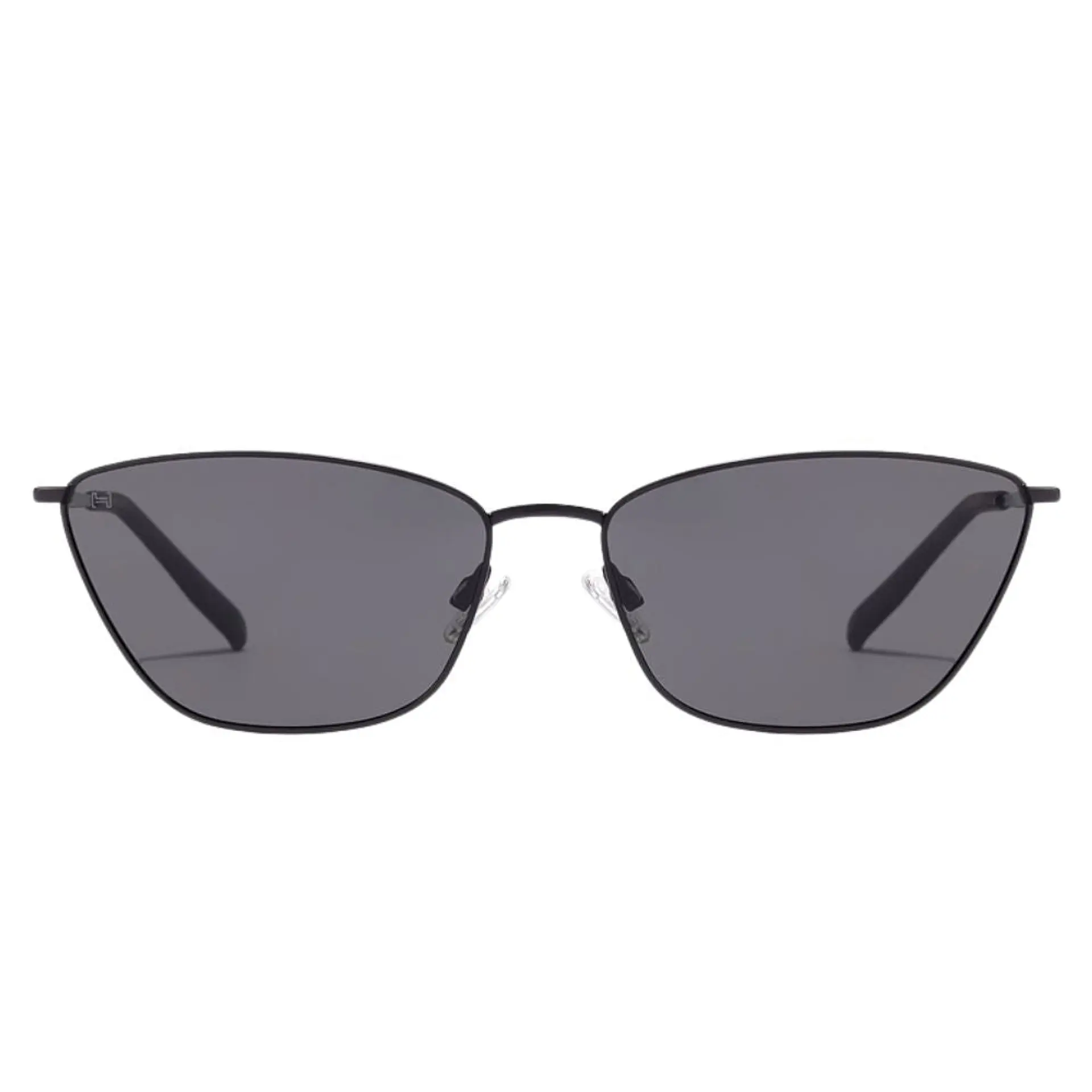 Gafas de Sol Polarizado Hawkers FRESH Negro Unisex Talla 62mm 3