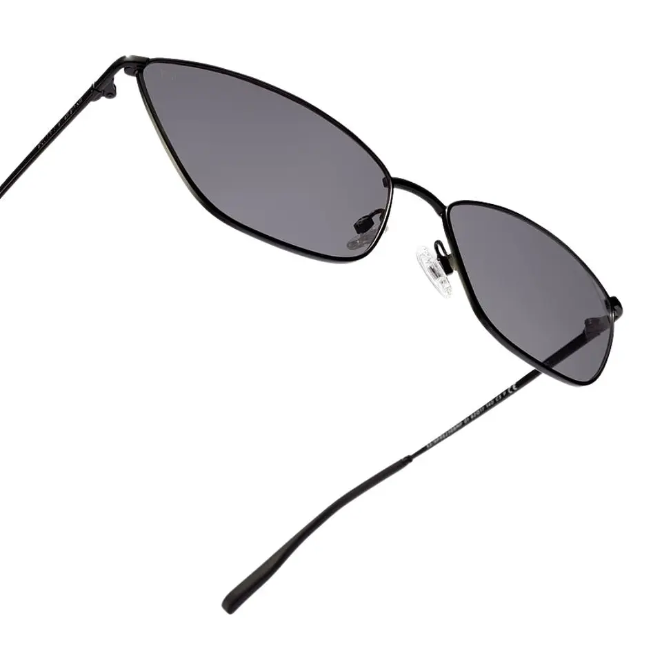 Gafas de Sol Polarizado Hawkers FRESH Negro Unisex Talla 62mm 5