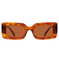 Gafas de Sol Hawkers JAM Marron Tortuga Unisex Talla 50mm - Miniatura 3