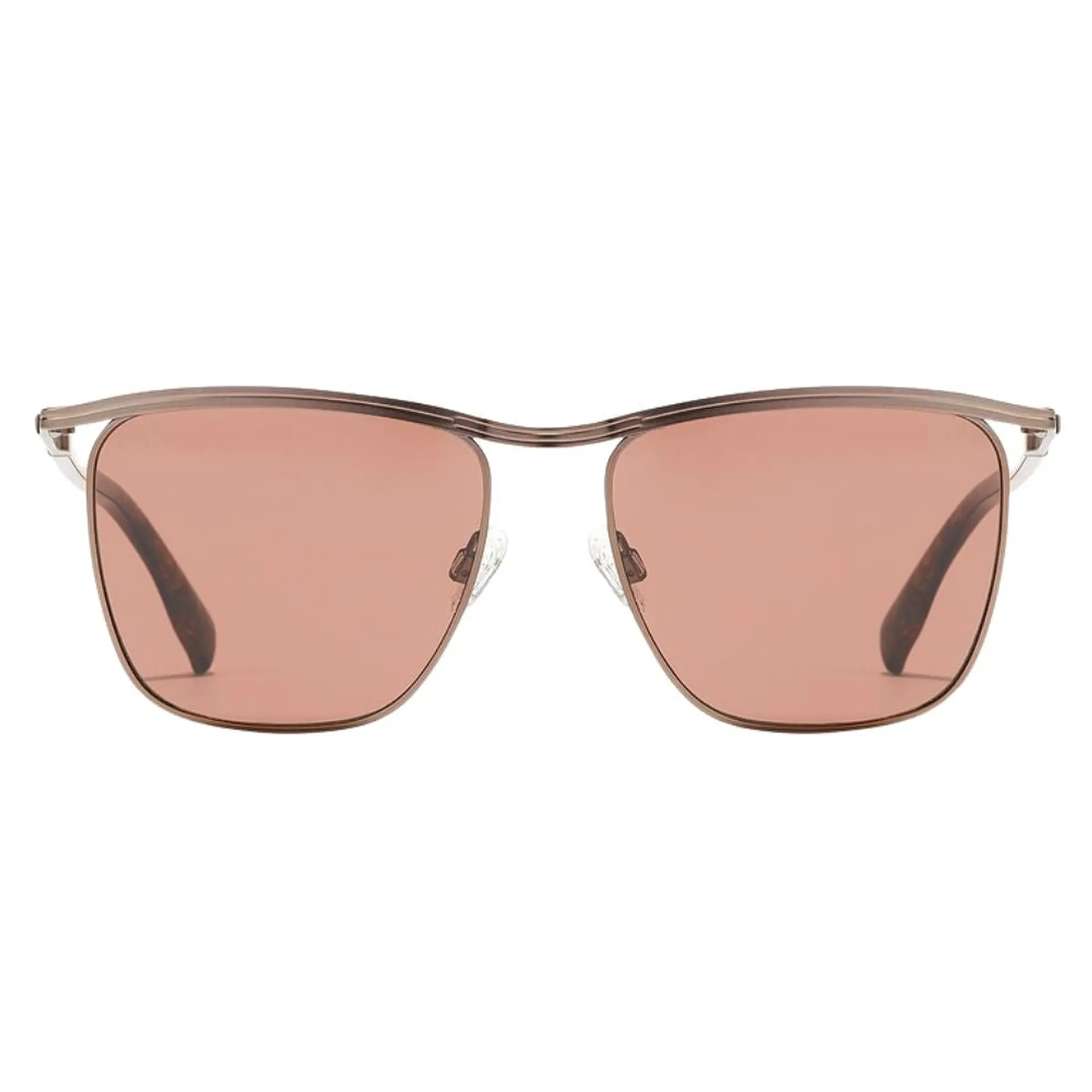 Gafas de Sol Hawkers CALI Marron Unisex Talla 58mm 3