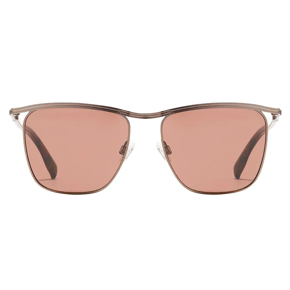 Gafas de Sol Hawkers CALI Marron Unisex Talla 58mm 3