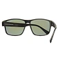 Gafas de Sol Hawkers FASTER RAW CARBON FIBER Azul Espejado Unisex Talla 58mm - Miniatura 4